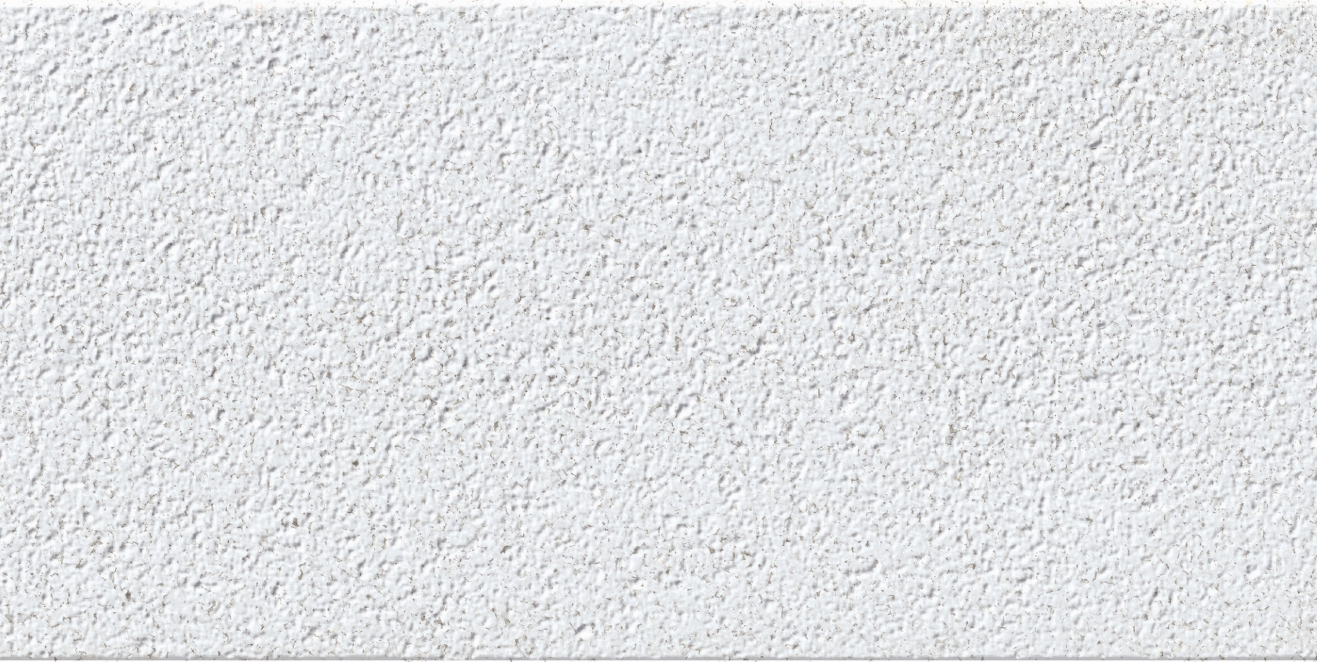 37771 На стену Fs Block White 20x40 - фото 8