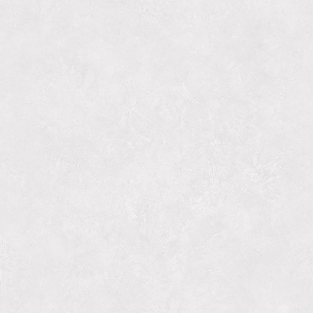 На пол Porcelain Tile AC-M6031 Матовый 60x60 - фото 4
