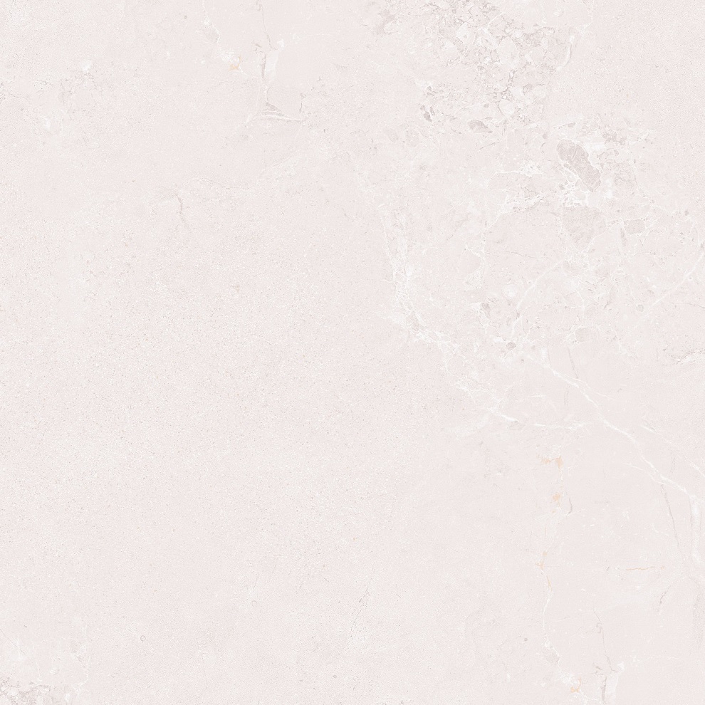 ZA-B60347 На пол Butterfly 347 MR 600x600x9 - фото 3