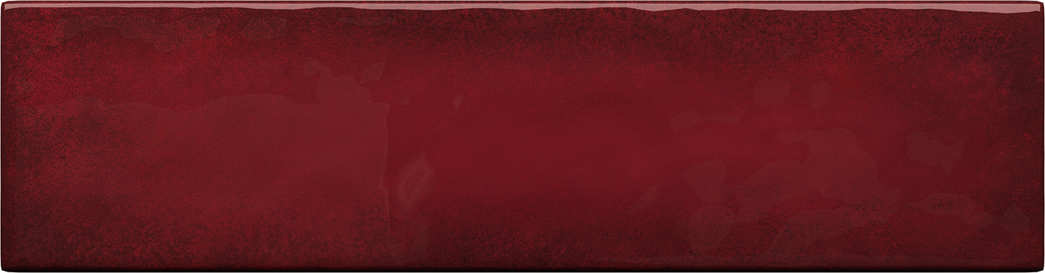 На стену Masovia Rubino B Gloss STR 29.8x7.8x1 - фото 2