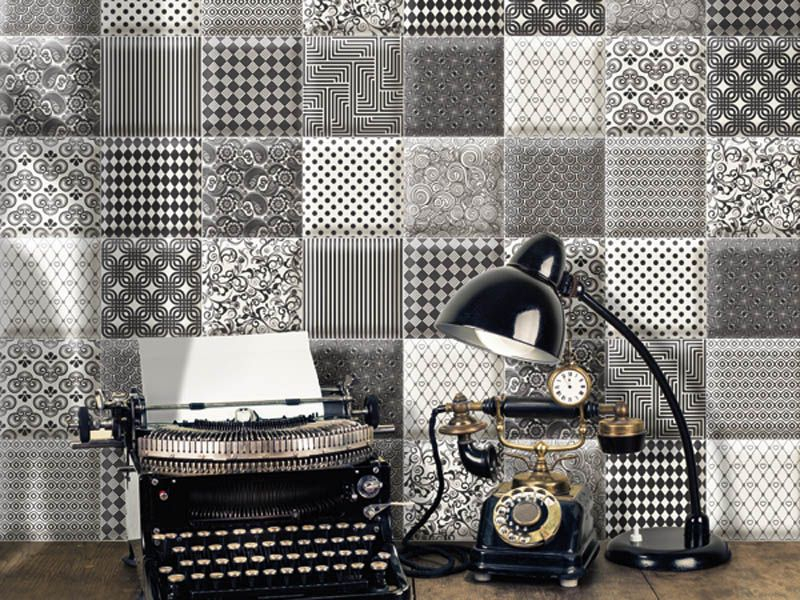 Mainzu Bombato - фото 3