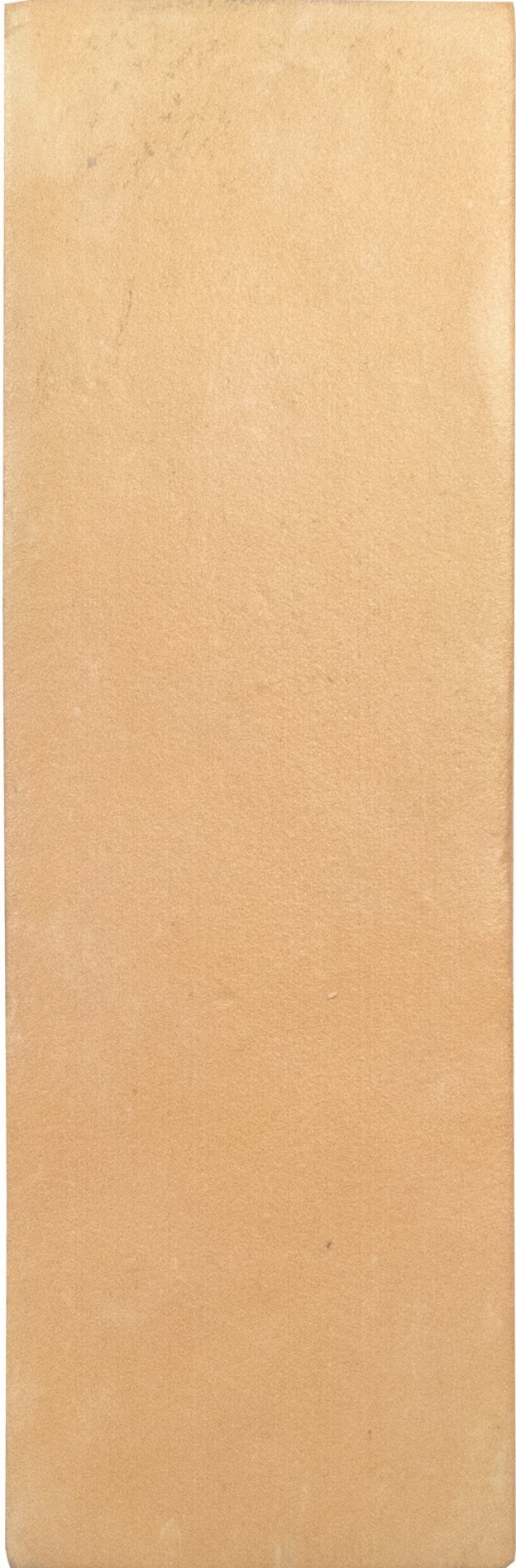 138706 На стену Bow Natural Matt 5.2х16 - фото 2