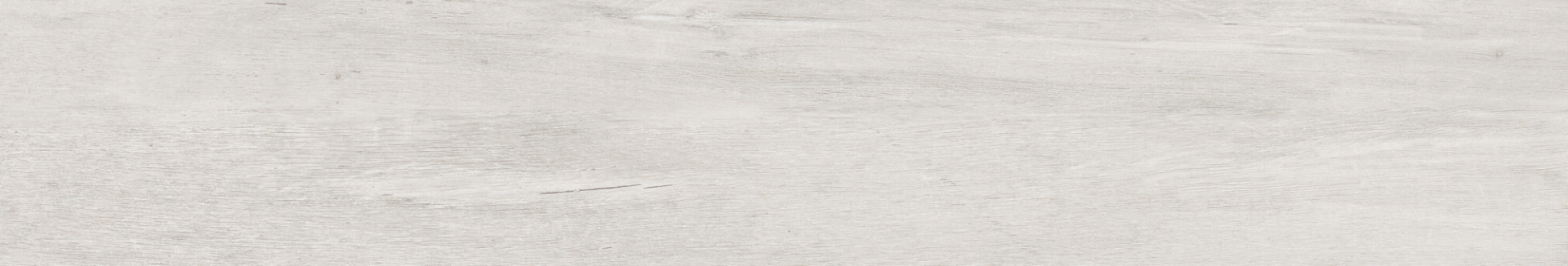 38957 На пол Lenk White AS/24X151X0.9/C/R - фото 18