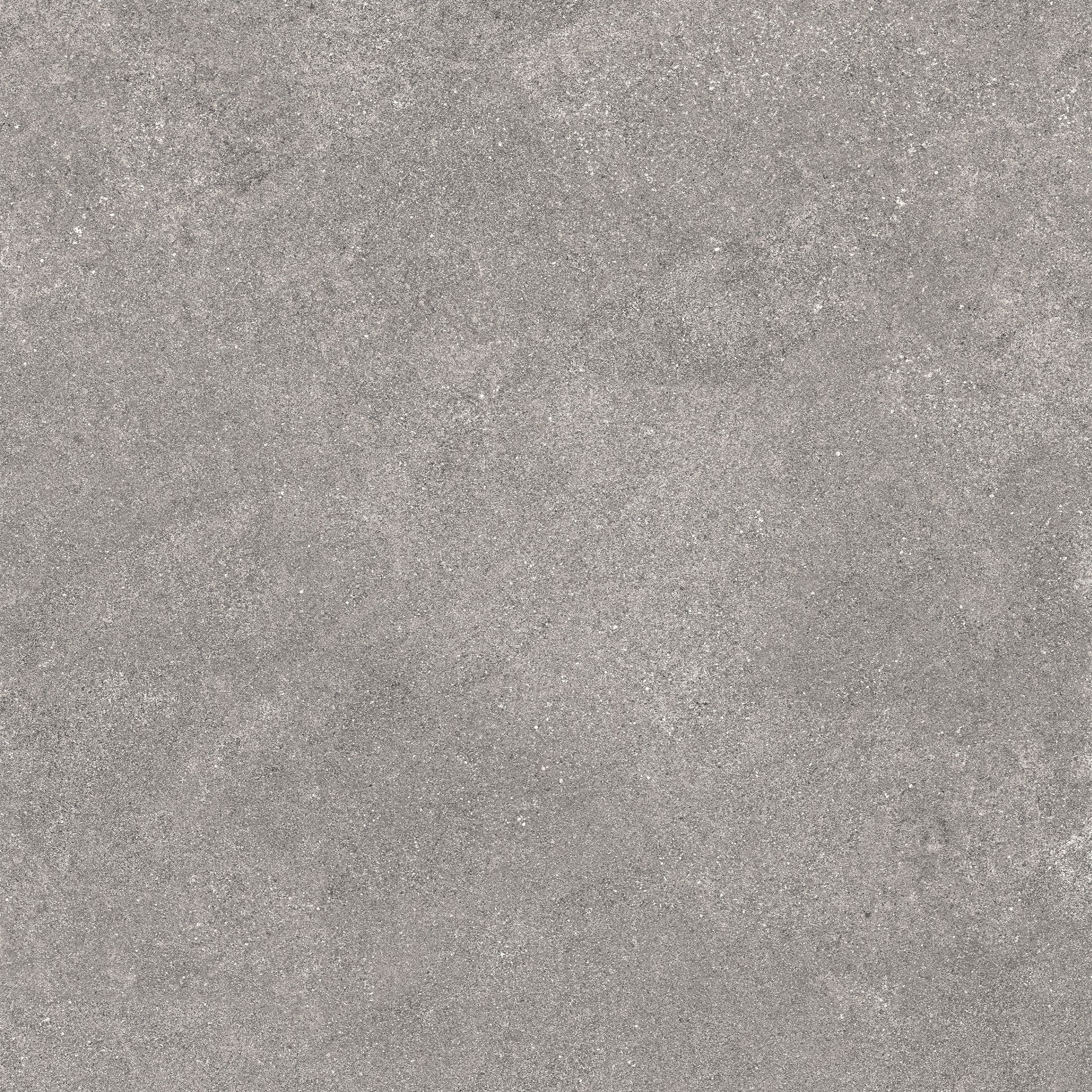 На пол Luna LN02 Grey Неполированный Рект. 80х80х10 - фото 10