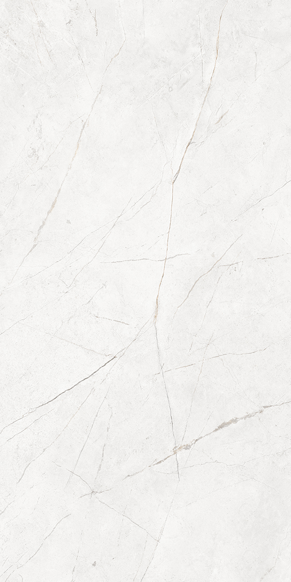 NL00/PS_NC/60x120x9R/GW На пол Nolana NL00 White Полированный 60x120x9 - фото 9