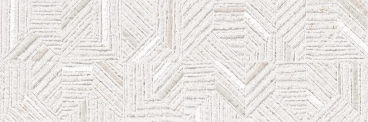 R0002310 На стену Botanical Concept Lino Rect. 30x90 - фото 5