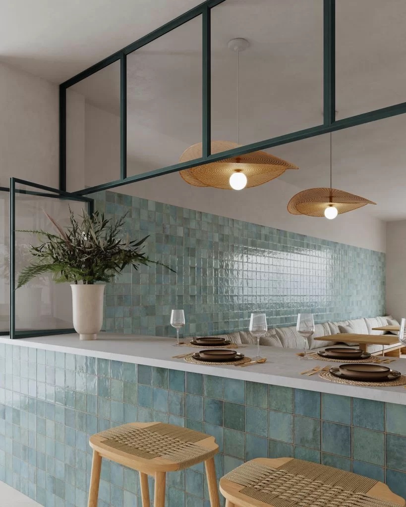 Gayafores Deco Amaris - фото 6