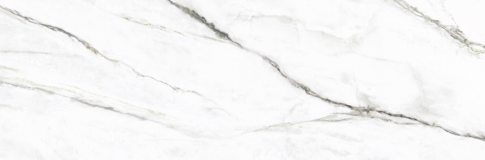 37878 На стену Museum Matcha Green SP/33.3X100/R 33.3x100 - фото 4