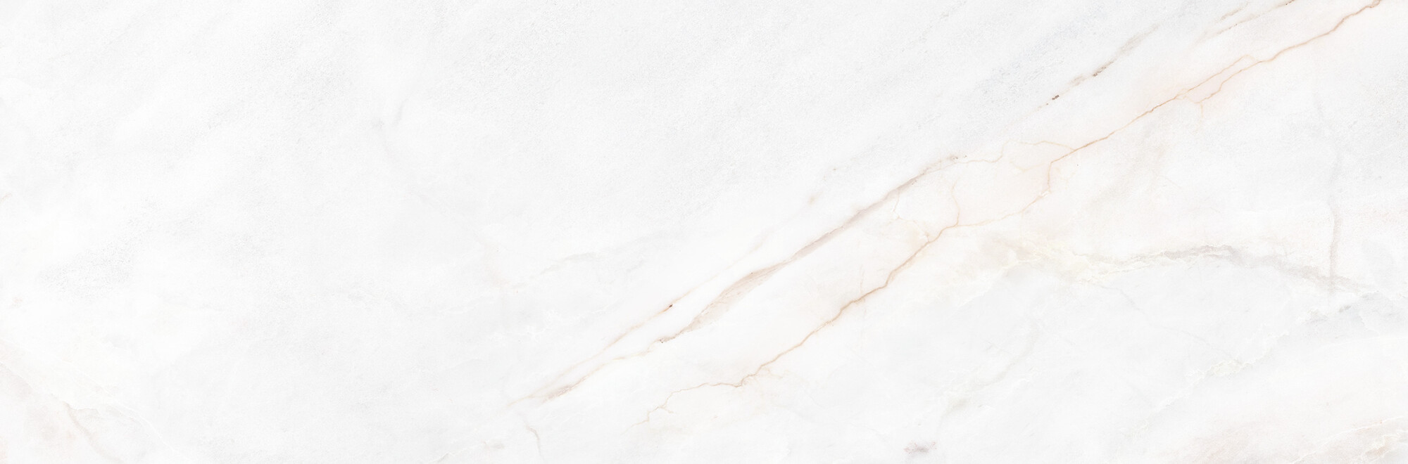 39500 На стену Museum Dahlia White SP/33.3X100/R 33.3x100 - фото 8