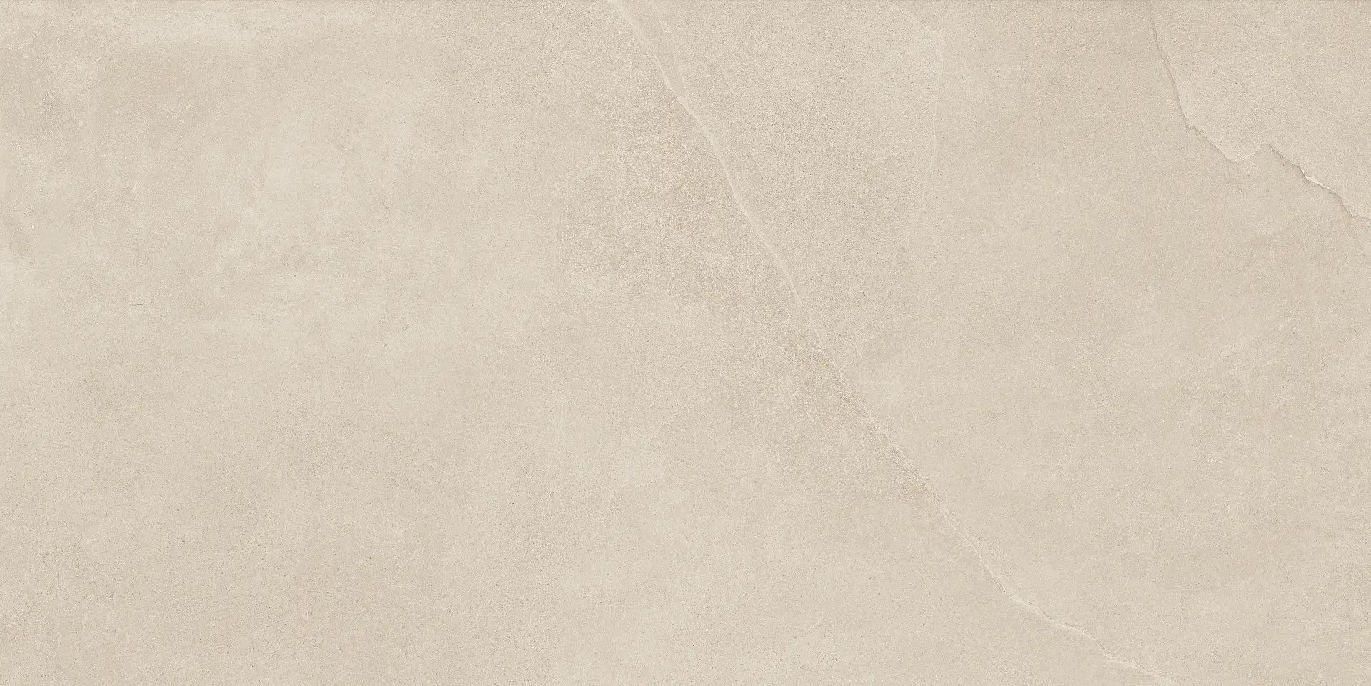 A.RCK 12AV RM На пол Azuma Rock A.RCK 12AV RM 60x120 - фото 3