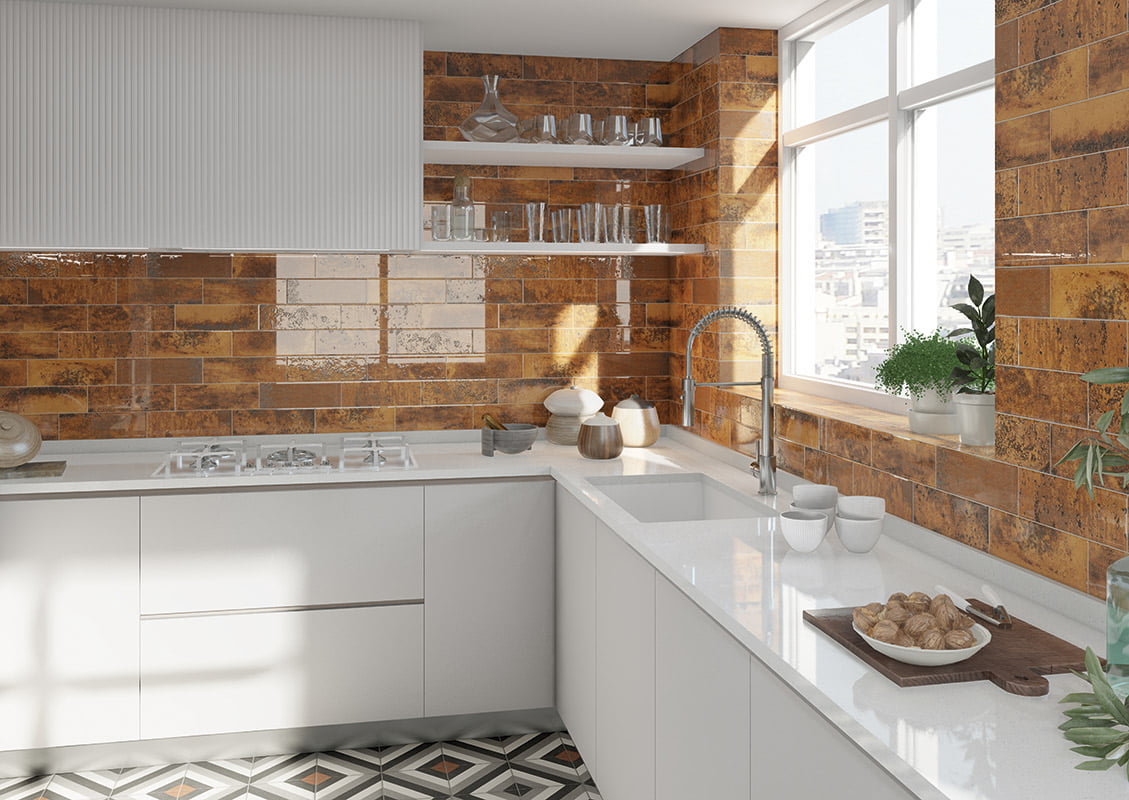 Mainzu Bellagio - фото 22