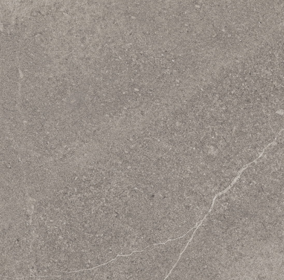 SOG202/AR_R11/60x60x20R/GW На пол Stone SOG202 Противоскользящий 60x60