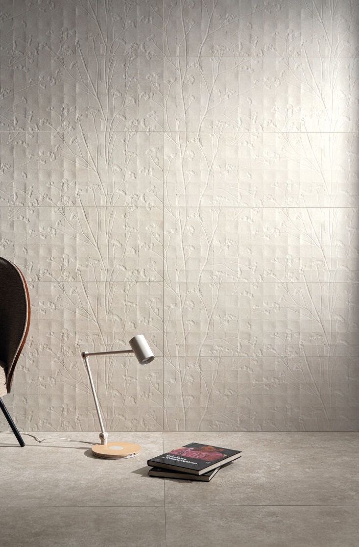 Peronda Charme - фото 13