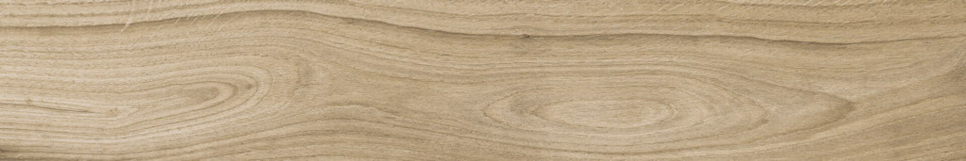 На пол Bolzano Natural 19.5x120x0.9 - фото 4