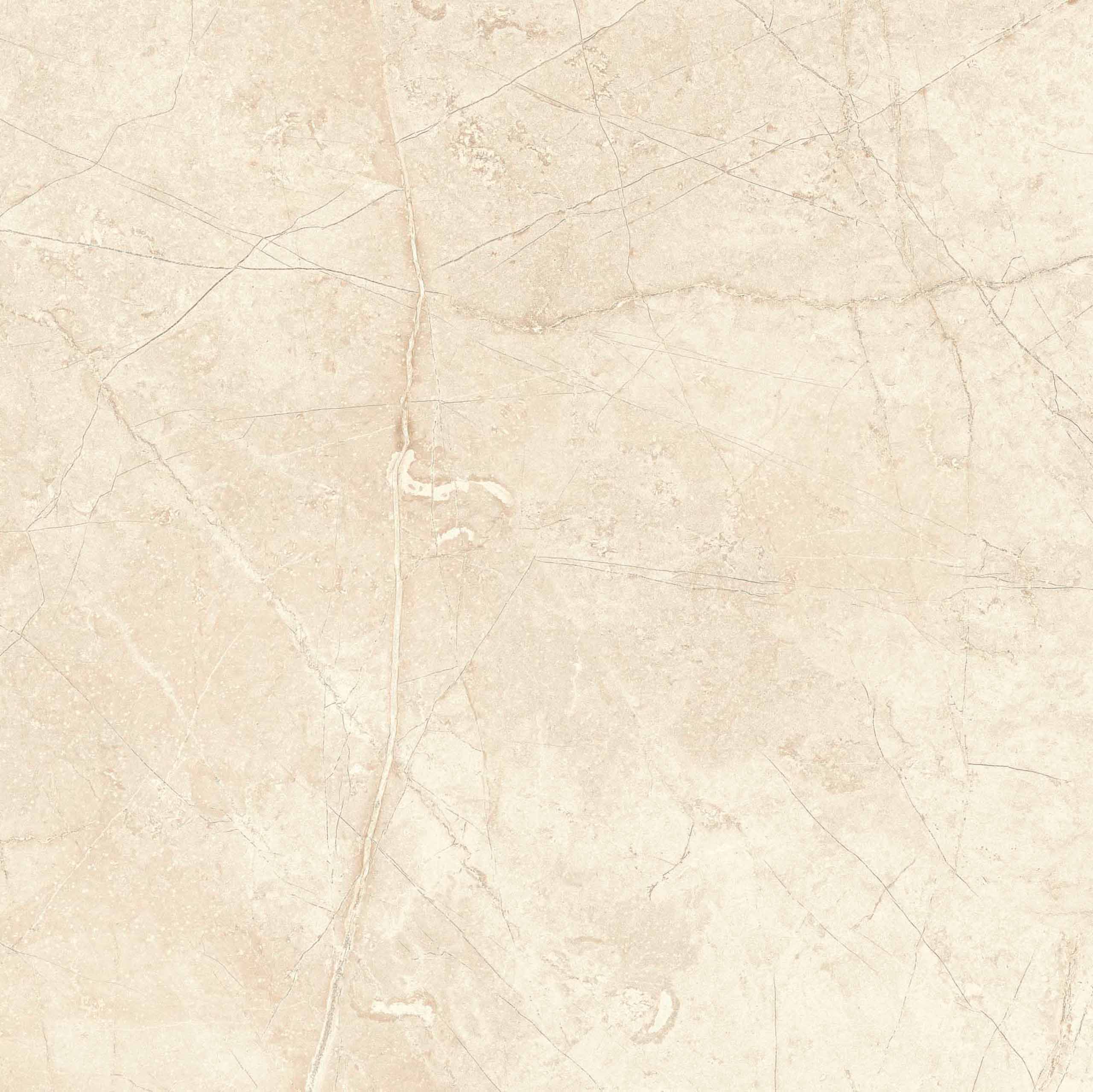 На пол Marmulla MA02 Light Beige Неполированный Рект. 80x80x10 - фото 8