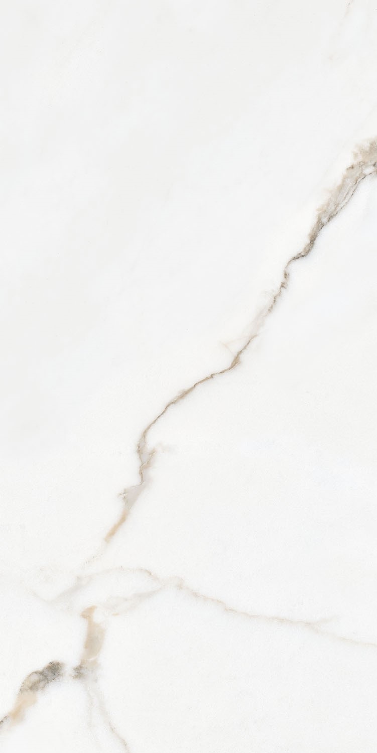 На пол Calacatta Aura Brown Polished 60x120 - фото 6