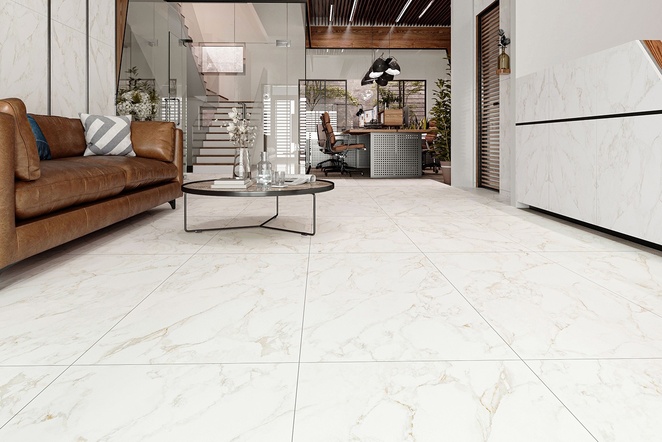 NT Ceramic Marmo - фото 50