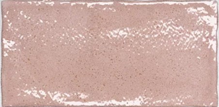 27614 На стену Altea Dusty Pink