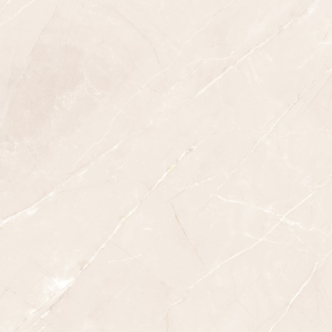 010400001304 На пол Гармония Бежевый 01 400х400х7 - фото 3