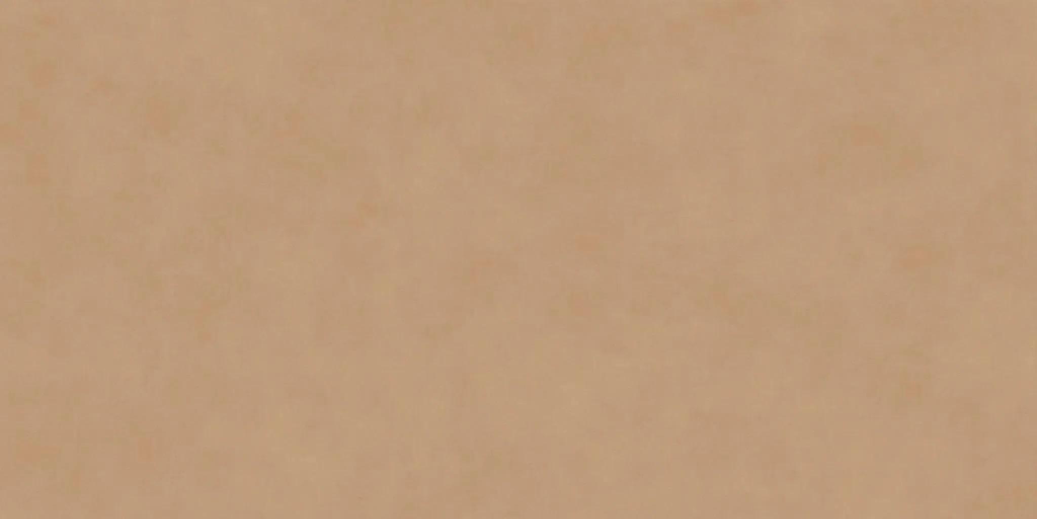 KM6012G0611R На пол Про Чементо Желтый матовый обрезной 60х119.5x0.9 - фото 3