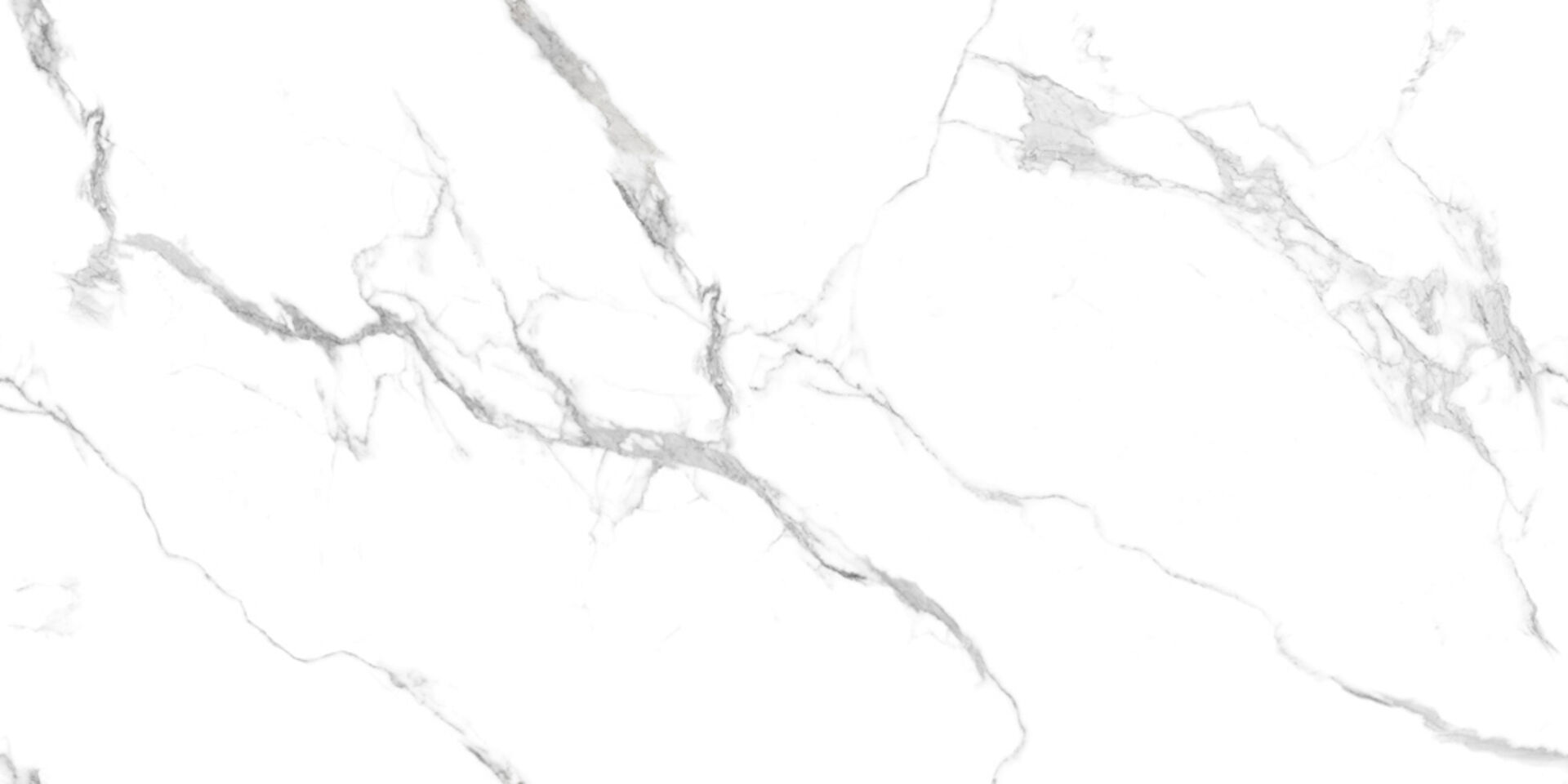 На пол Urban Marble Glossy 60x120