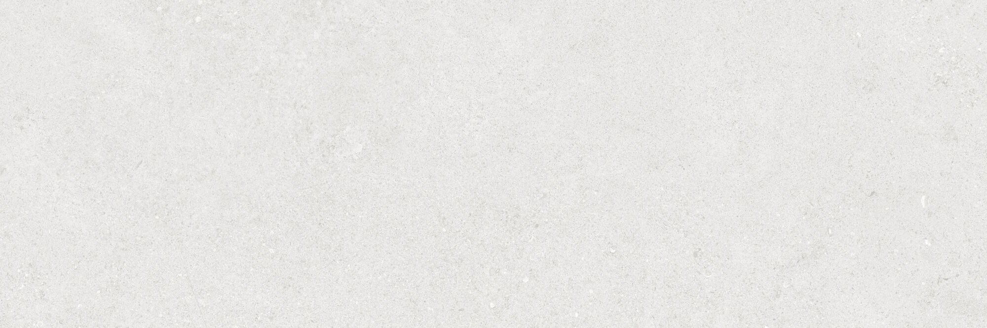 40331 На стену Cluny White/33.3X100X0.86/R 33.3x100 - фото 7