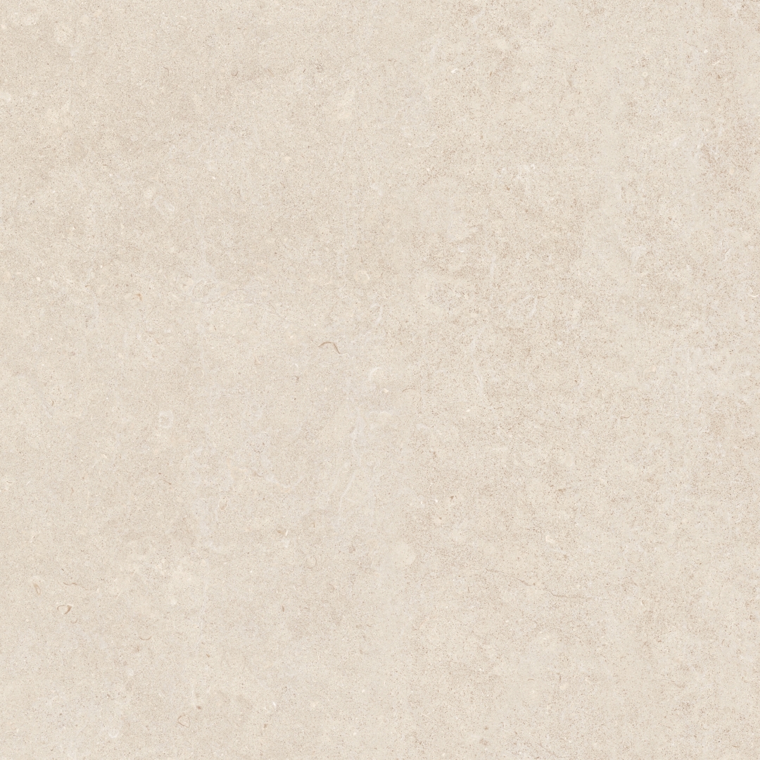 38624 На пол Ghent Beige AS/90X90X0.9/C/R 90x90 - фото 7