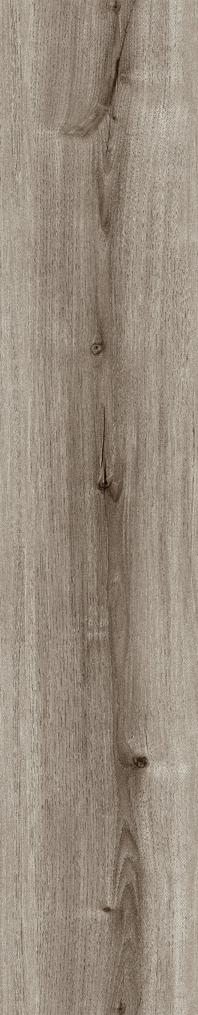 CW-RT01-B На пол Akasa Wood Ash Rustic 20x120