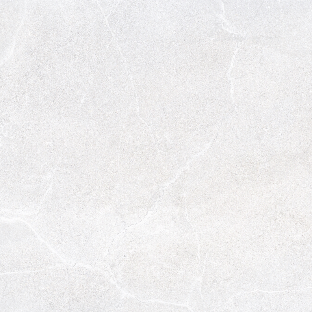 38661 На пол Lucca Floor White SF/90X90X0.9/R - фото 4