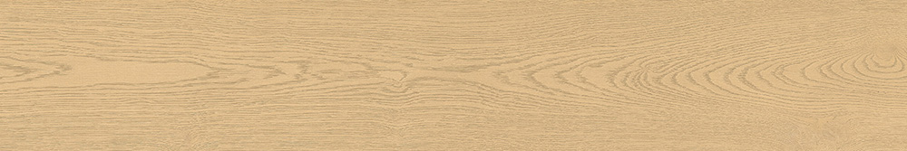 K958178R0001VTEB На пол МодернВуд Солома Мат R10A 20x120 - фото 2