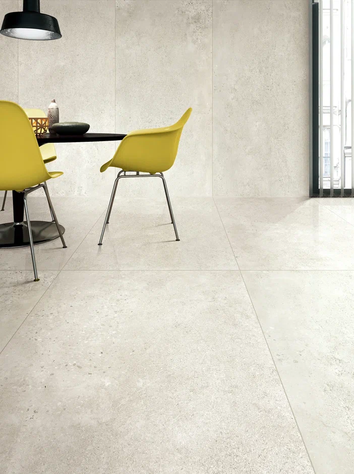 Kerald Fiji - фото 3