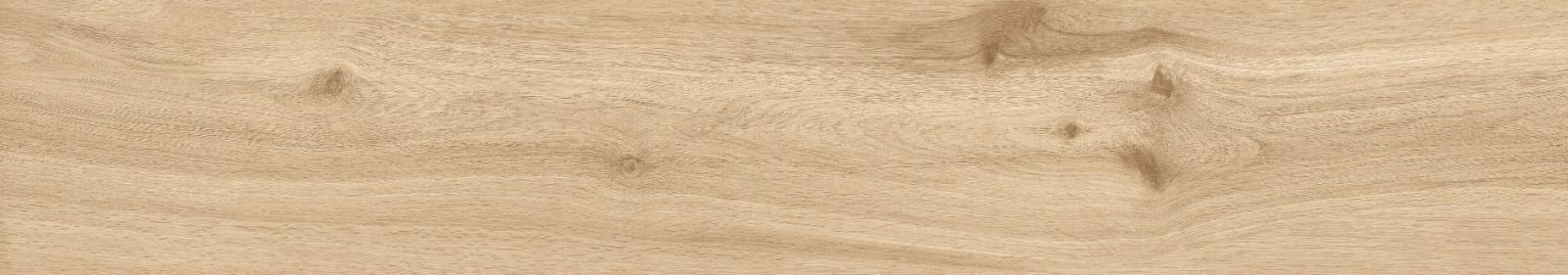 На пол Deck Brown Rustic Matt 20x120 - фото 3