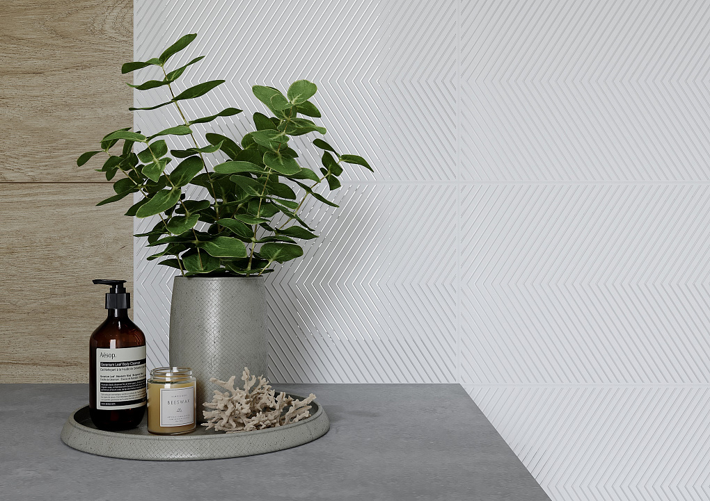 010400000960 На пол Муза Муза Бежевый 01 - фото 8