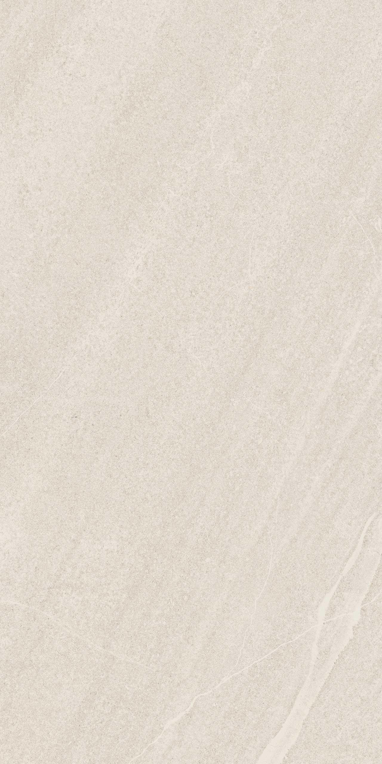 На пол Gabbro GB01 White Неполированный Рект. 80х160х10 - фото 4