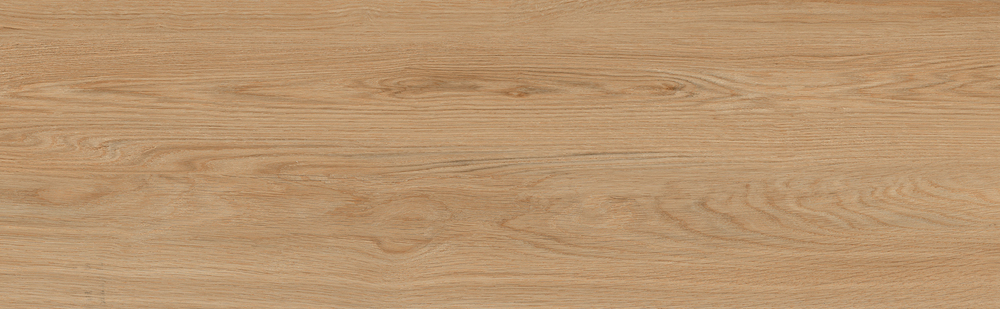 18041 На пол Cherry Светло-коричневый рельеф 18.5x59.8 - фото 4