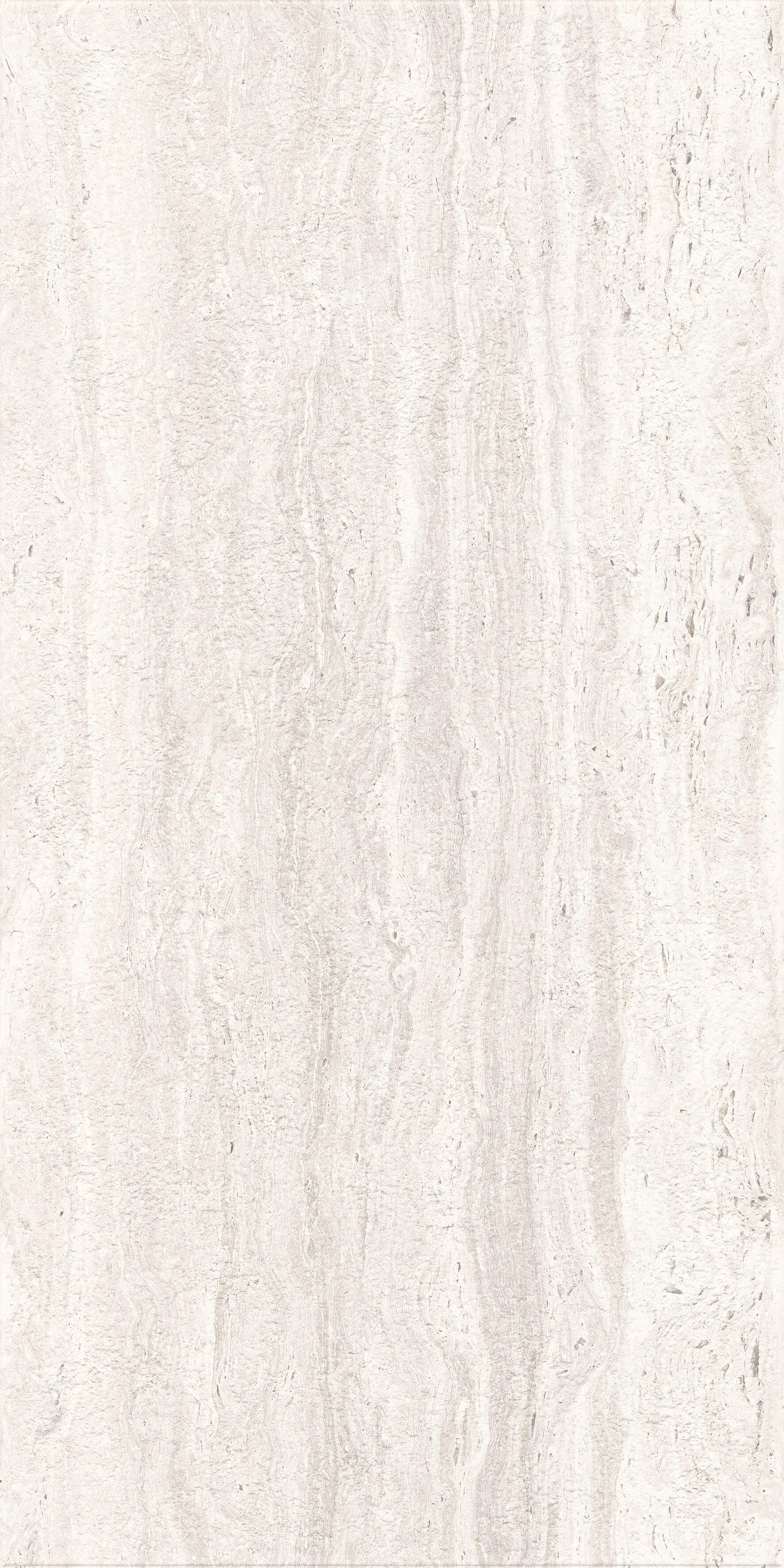 2194 На пол Stone Travi Vien Bianco Matt GHR 120x60 - фото 2