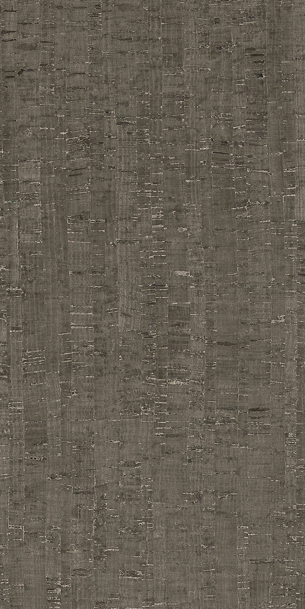 785590 На пол Rinascenza Modulo Pietra Matte 6mm 60x120 - фото 8