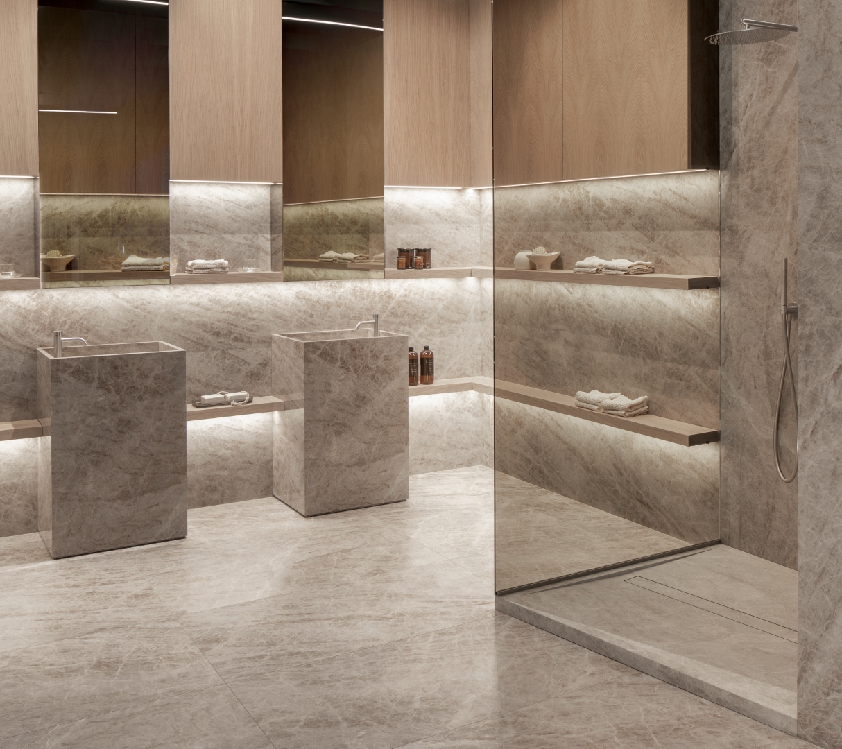 Cerim Iconic Life - фото 3