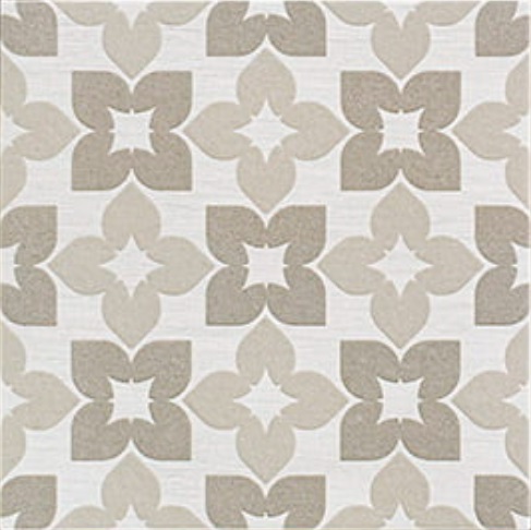 PT04008 На пол Alhaurin Grey 20x20
