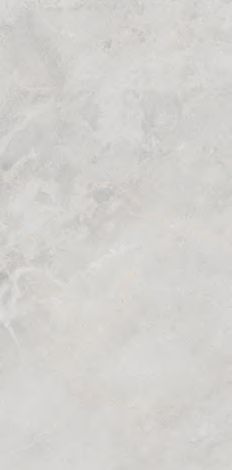 LC205 На пол Flurry Pearl Lapato Carving 60x120 - фото 3