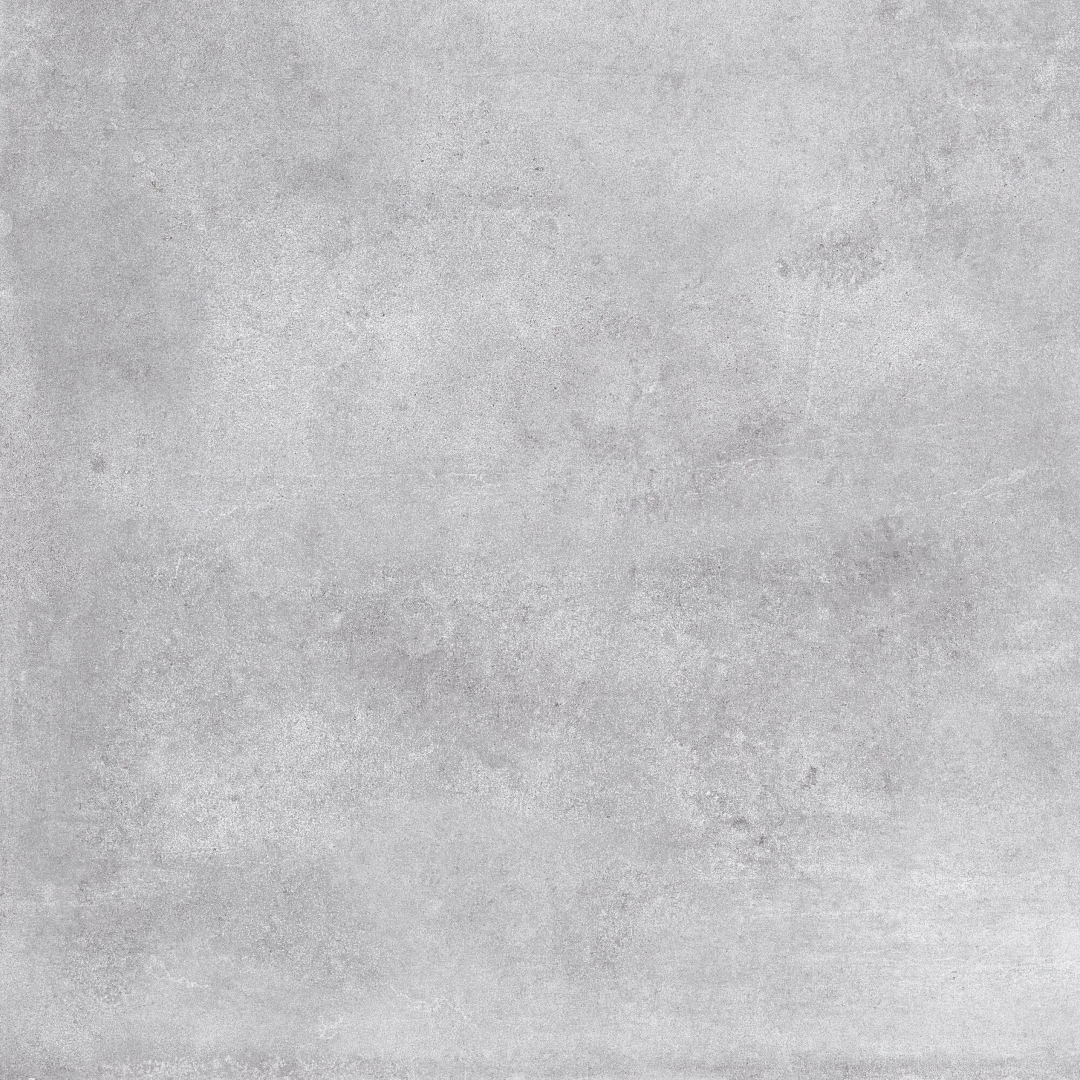 25525 На пол Shark S/60X60/L/R - фото 9