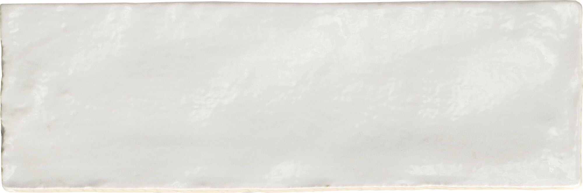 26076 На стену Riad White 6.5x20