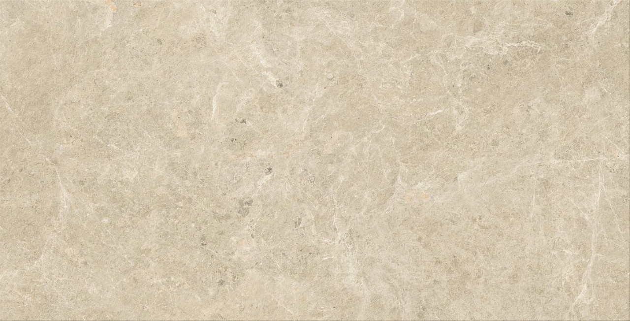 HCQT На пол Nyra Sunlight Matt 75x150 - фото 3