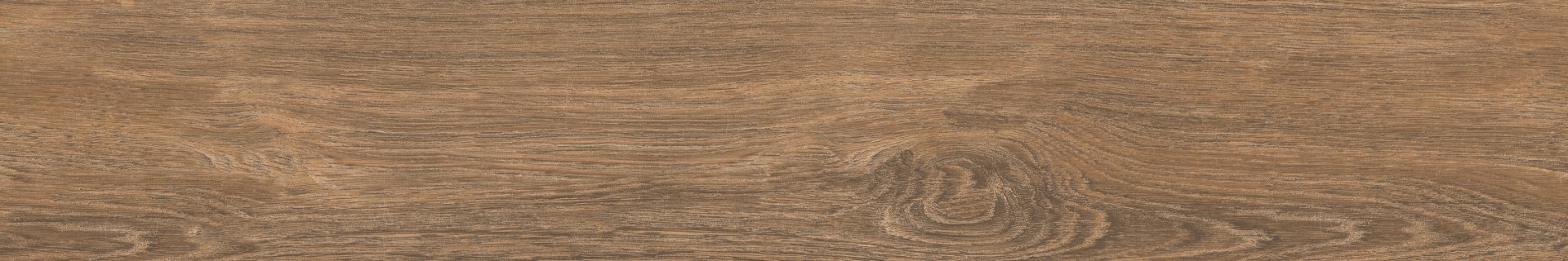 На пол Wood Galaxy Brown Carving 20x120 - фото 2