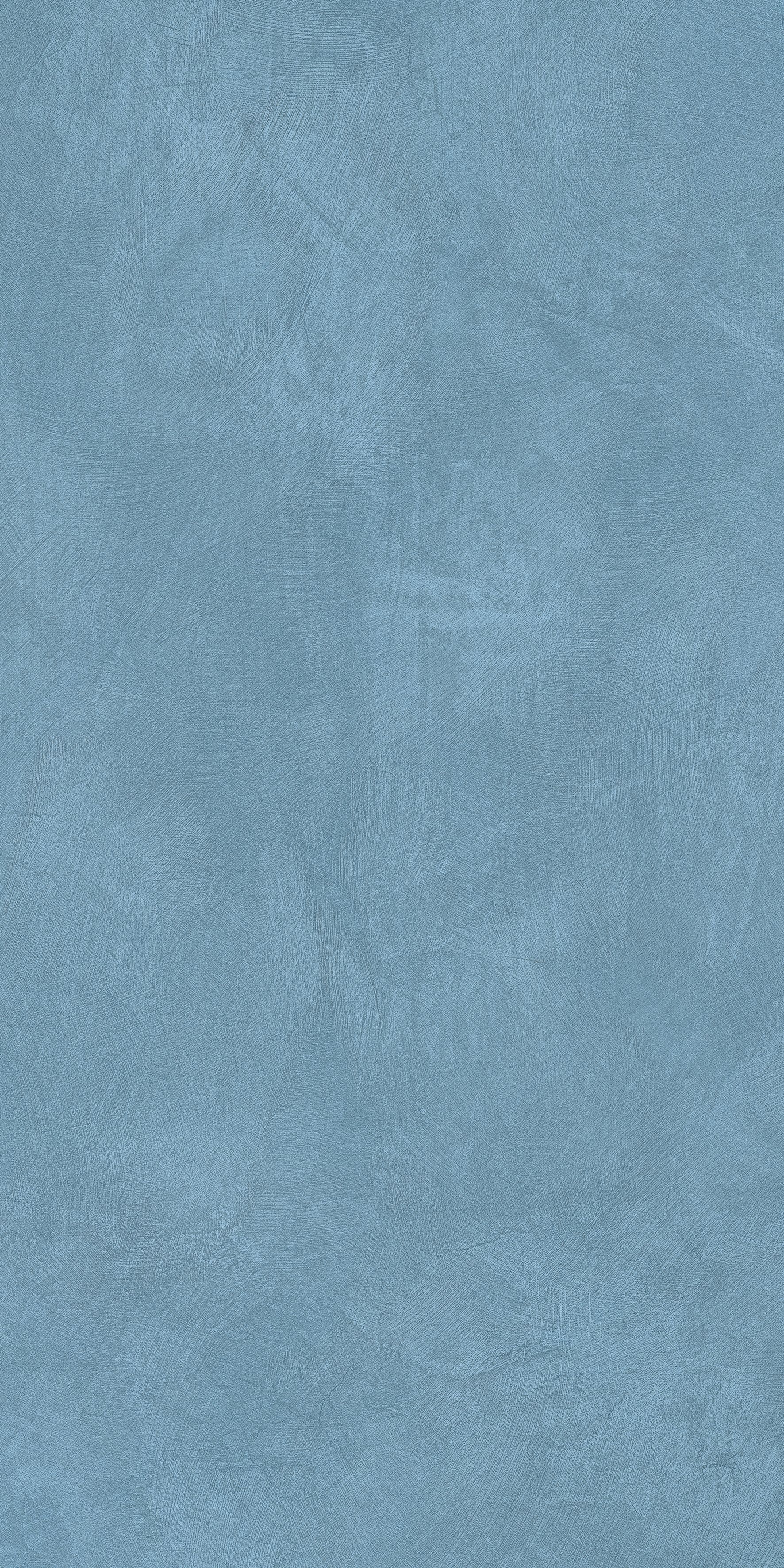 SR03/NS_R10/60x120x9R/GC На пол Spectrum SR03 Sky Blue Неполированный Рект. 60x120х9 - фото 8