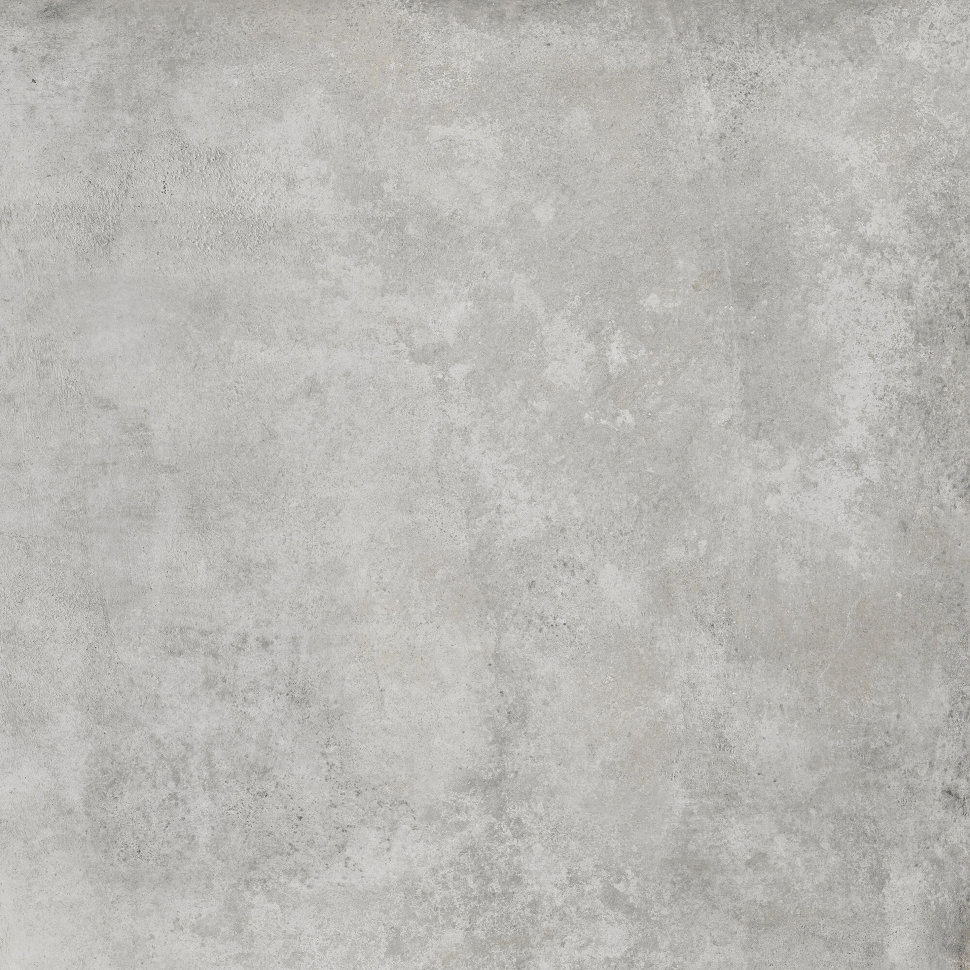 3300429699 На пол Downtown floor Grey NT/C/R 60x60 - фото 3