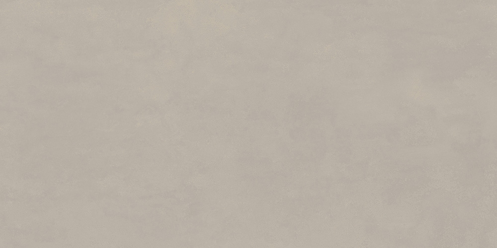 K958171R0001VTER На пол Баланс Лён Мат R10A 60x120