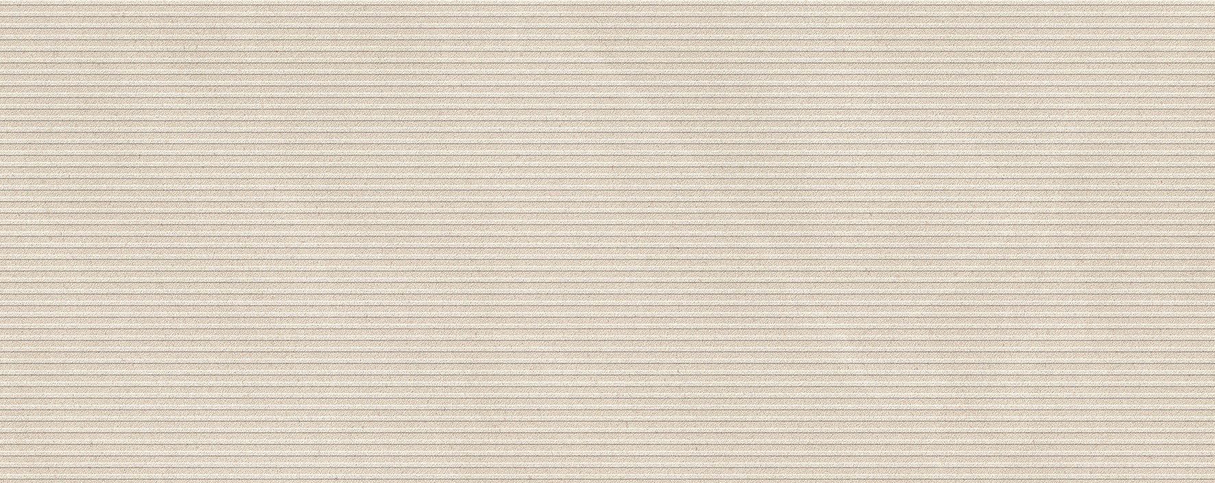 100388423 На стену Limestone Sand Metro 59.6х150
