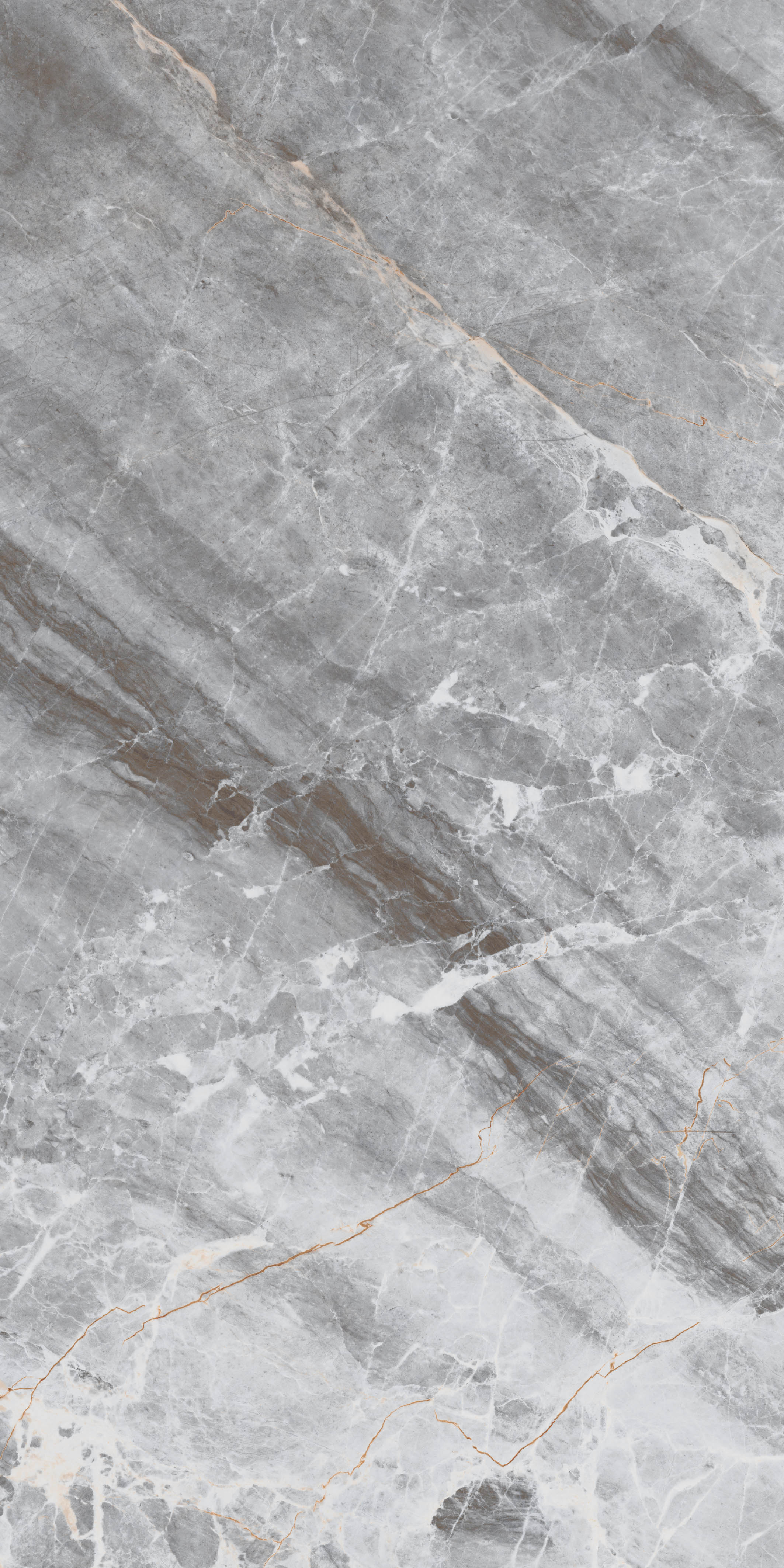 OSG 12611 На пол Дизайнерский Onix Smoke Grey Оникс дымчатый 1200x600 - фото 5