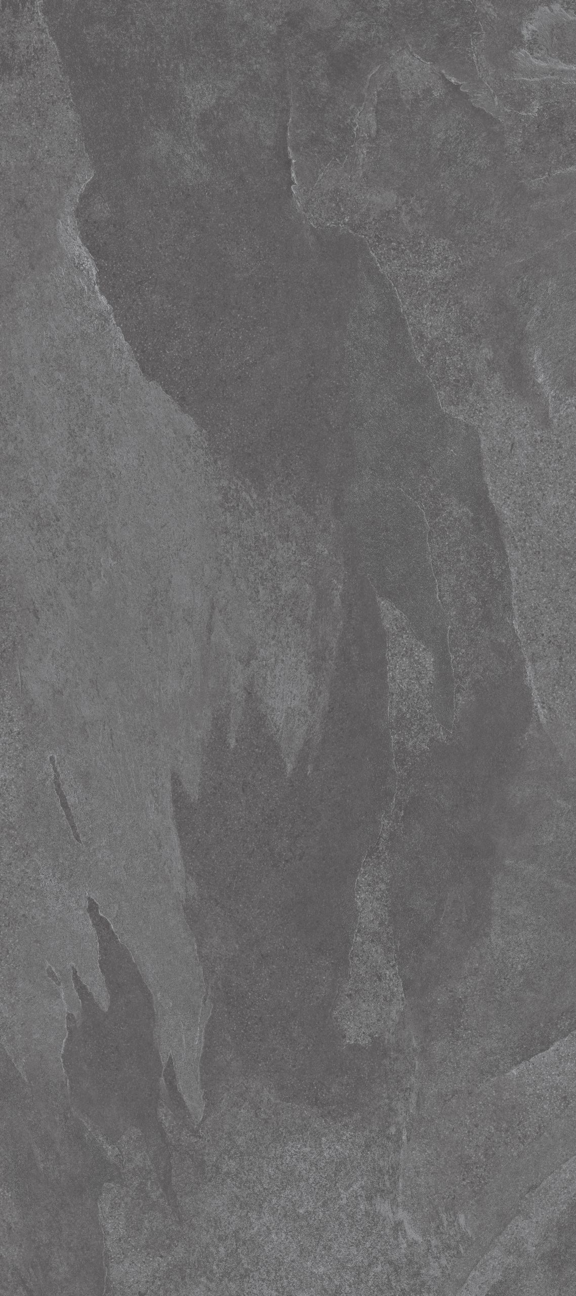 На пол Terra TE03 Anthracite Неполированный Рект. 80х160х10 - фото 8